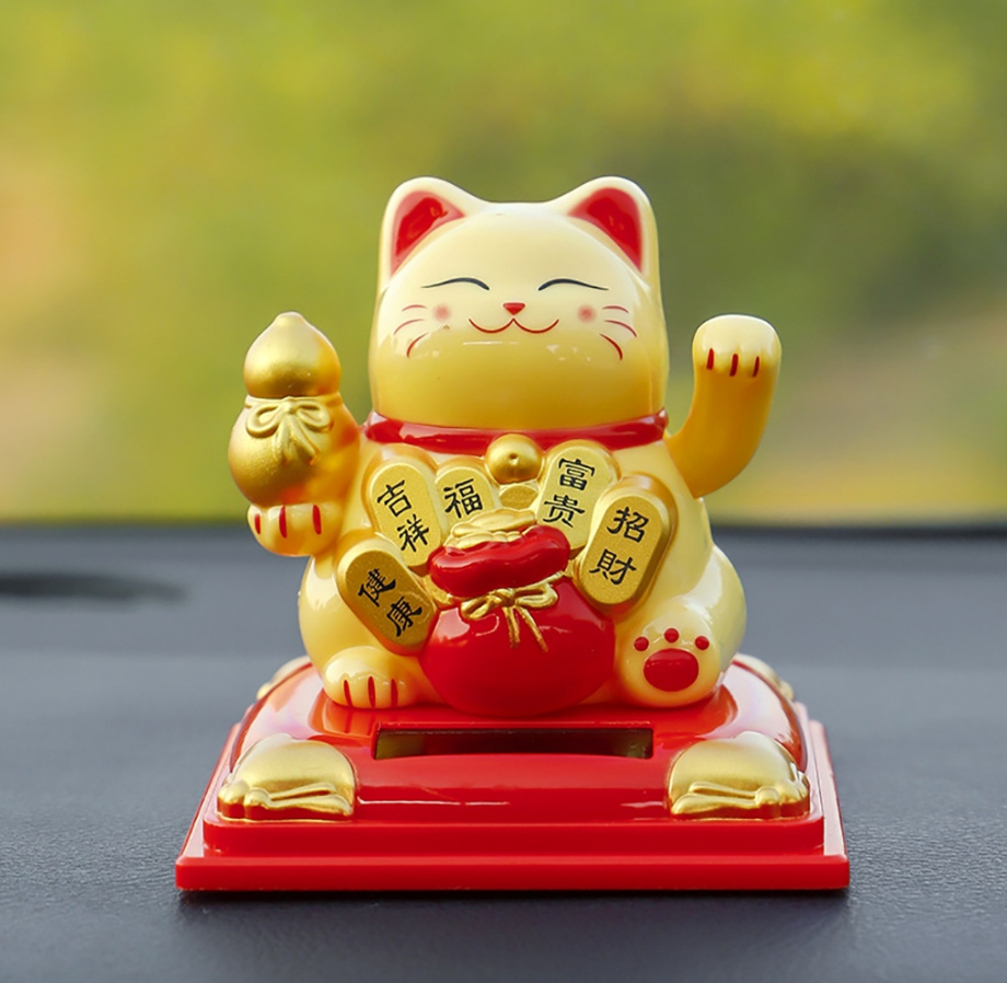 Mèo Thần Tài Tụ Bảo Bồn.png